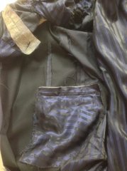 gas-and-chris-couture-fintion-veste-costume-sur-mesure - 42.jpg